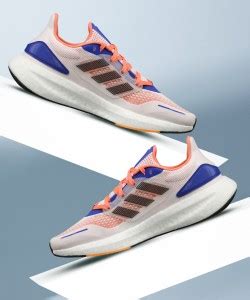 ADIDAS PUREBOOST 22 H.RDY Running Shoes For Men - Buy ADIDAS PUREBOOST ...