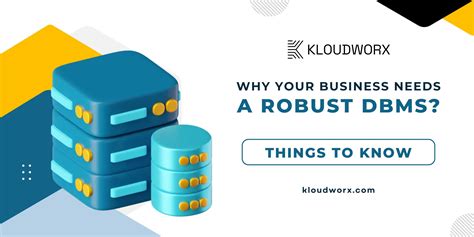 Image result for Web-Based Database Management System