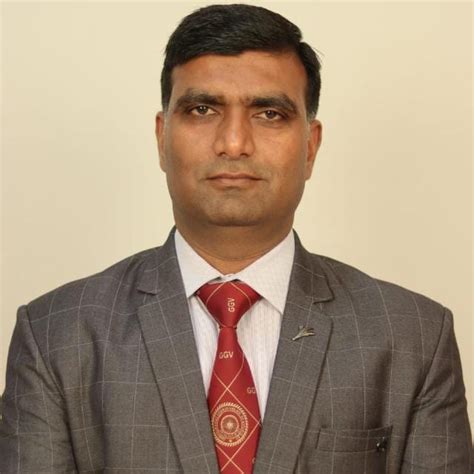 Guru Ghasidas Vishwavidyalaya, Bilaspur