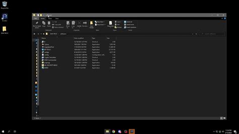 Image result for X2 EMV Software Tutorial