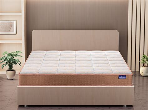 Grassberry: The Best Mattress in India for Sag-Free Support