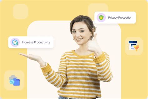 Image result for Multiple Phone Numbers