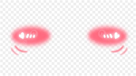 Anime Blush PNG Picture, Anime Character Blush Cartoon, Blush, Cartoon ...