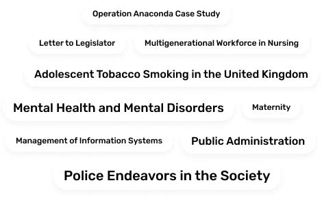 Image result for Subscription-Based Homework Services