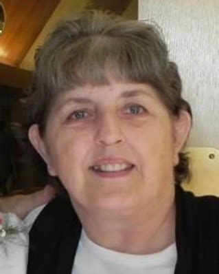 Shirlee Jane Rost Obituary (2024) - Osakis, MN - Roy-Hetland Funeral Home