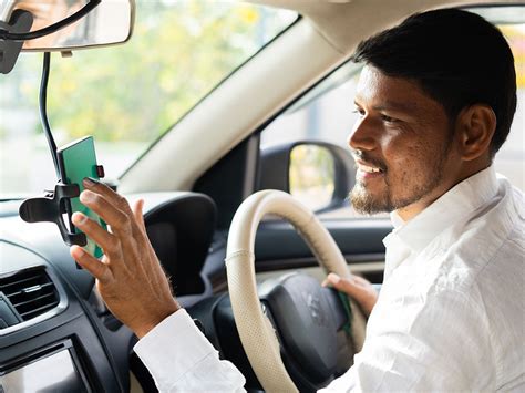 How Rapido is breaking the Uber-Ola Duopoly