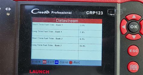 Dodge Ram P2096 Code 的图像结果