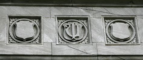 Image result for Transcripts Iu.edu