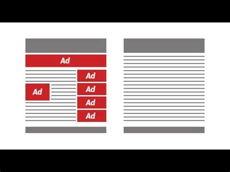 Image result for Adblock Media Tutorial
