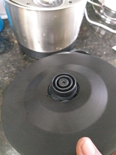 Prestige 1.5L PMC 3.0 Plus Multi Kettle/Multi Cooker|Comes with Idli ...