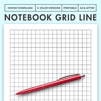 Image result for Planner Notebook Cut Line