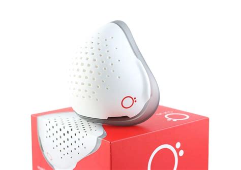 O2 Curve Anti-Pollution Reusable Mask | Reusable Face Mask - 3 Pack of ...