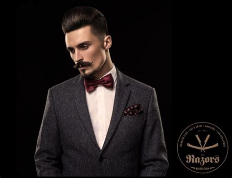 Mario O. | Indeed Model Management