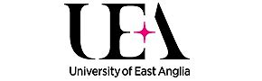 BEng(Mechanical Engineering) from University of East Anglia - Fees ...