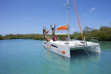 Magical Bambous Tour Package from Delhi , Mumbai | Bambous Trip Package ...