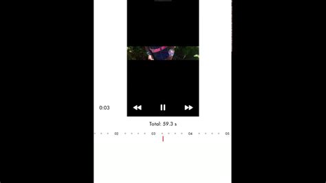 Image result for Funimate Challenge