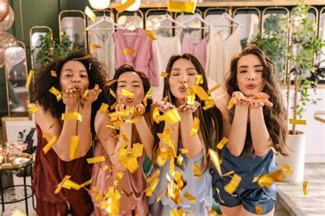 Image result for Vision Board Party Email Header