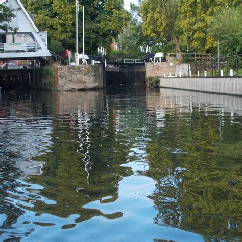 THE HANDSAM BOAT COMPANY (2026) All You Need to Know BEFORE You Go ...