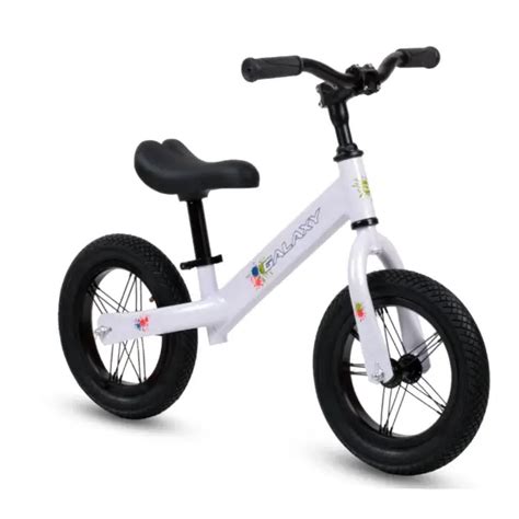 Galaxy električni bicikli