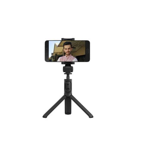 Best Smartphone Tripods To Buy Online In 2022 | LBB