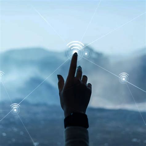 Intensity Global Technologies Private Limited