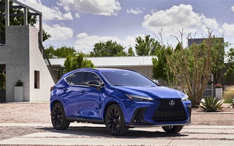 Top 10 Plug-in Hybrids With the Longest EV Range in 2025 - The Car Guide