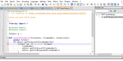 Image result for Notepad Function