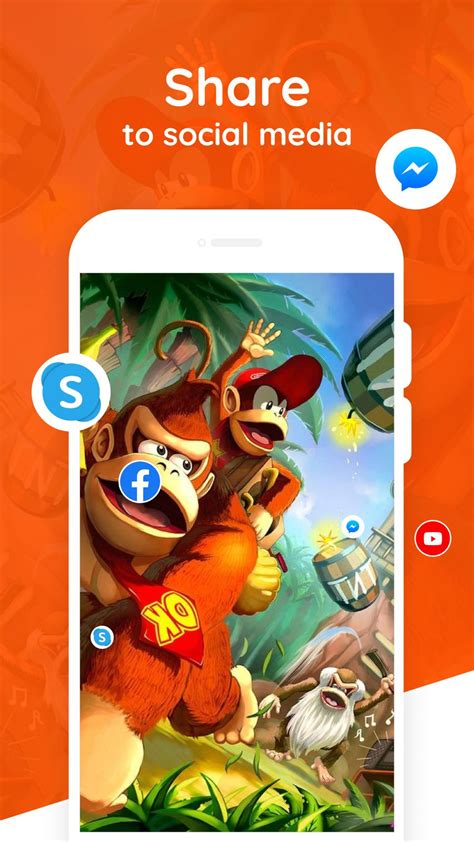 Image result for +Screen Recorder Code C