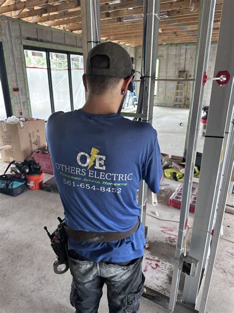 Install Generac Generator 的图像结果