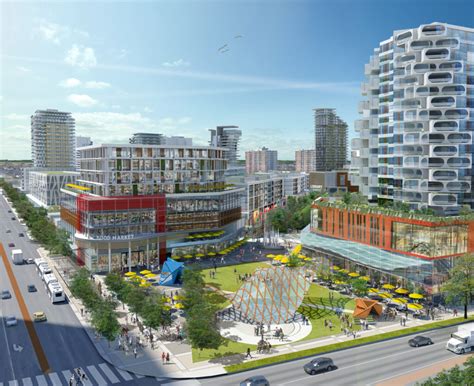 Image result for Master Plan Transit-Oriented Development