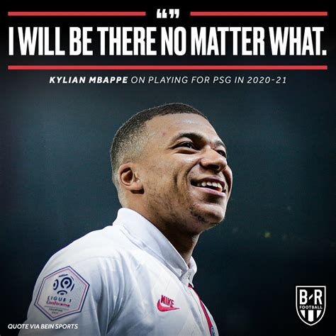 I will be there no matter what Memes - Imgflip