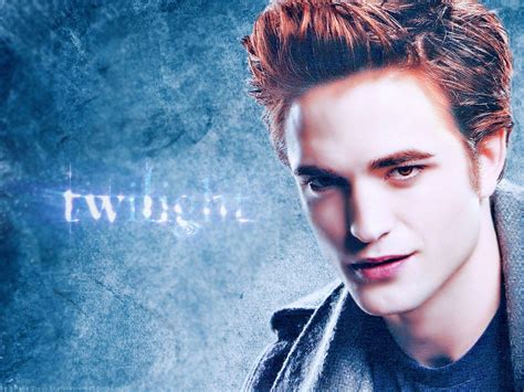 Robert Pattinson Twilight Song