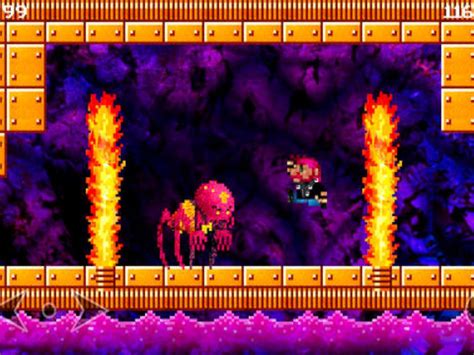 Image result for Clickteam Fusion Developer Download