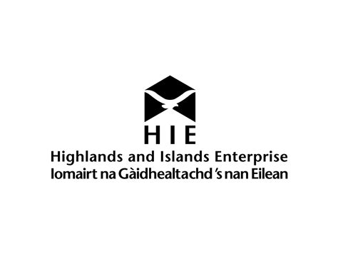 Highlands & Islands Enterprise - Case Study - Beringar