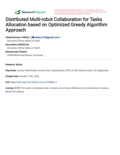 Image result for Allocation Greedy Algorithm