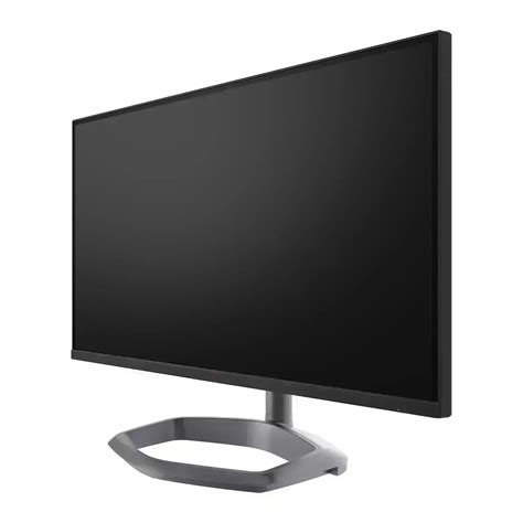 CoolerMaster MONITOR GP27FQS WQHD 27", WQHD, 2.1 HDMI, 165Hz, 1ms (TPC ...