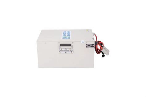 Lithium Battery - Electric Scooter Lithium Ion Battery Manufacturer ...