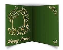 Image result for Happy Easter New Mexico