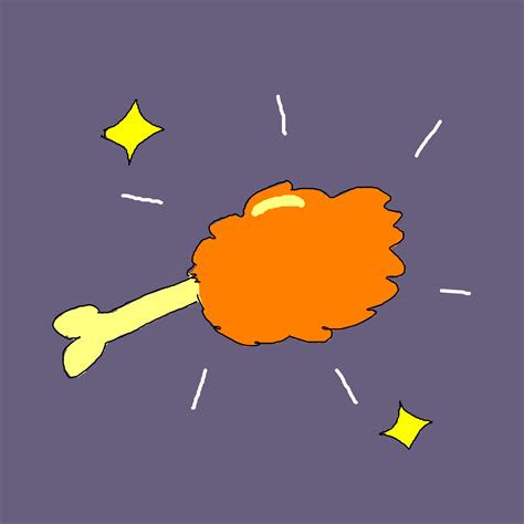 Doof | Fresh Meats and Eggs