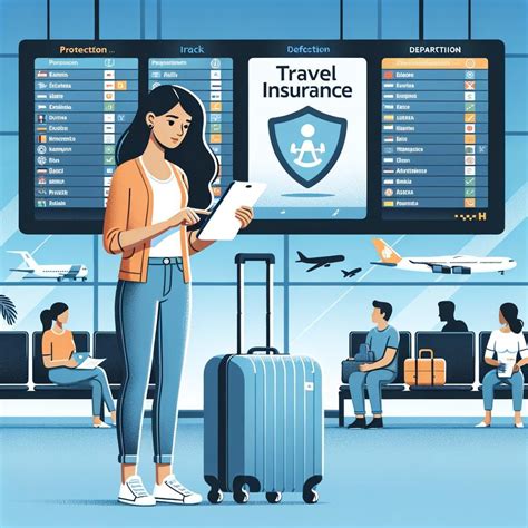 Travel Insurance | Your Outdoor Adventure