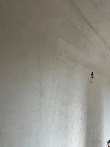 gypsum plaster - Hotel Ceiling Design Trader - Wholesaler / Distributor ...