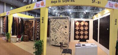 Leather Cushion Covers, Beanbags, Ottoman & Poufs Manufacturer | Rugs ...