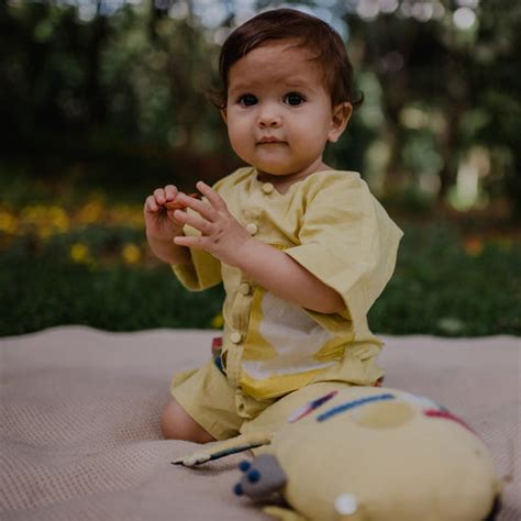 Rompers — Muuyee