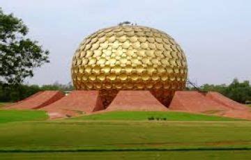 13 Days 12 Nights Madurai Sightseeing Tour Package | chennai , chennai ...