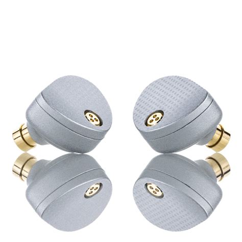 MOONDROP: Buy Moondrop In-Ear Headphhones Online