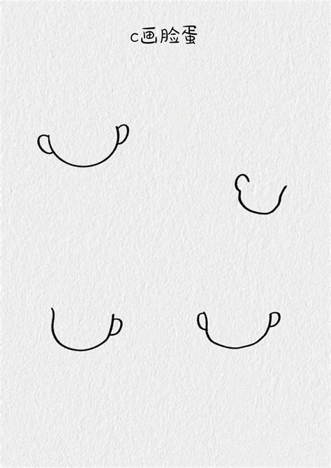 Exercise简笔画 的图像结果