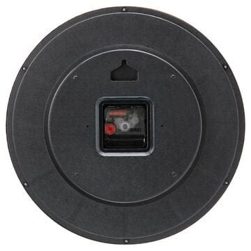 Buy Contemporary Wall Clocks Online in India | Titan