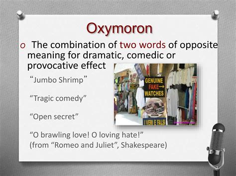 Rhetorical Devices PPT.pptx