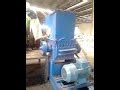 Plastic Recycling Machines - Plastic Recycling Plant Manufacturer from ...