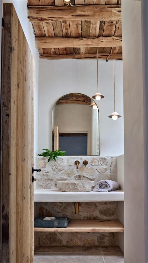 68 Gorgeous Small Bathroom Ideas You Will Love | House wall design ...